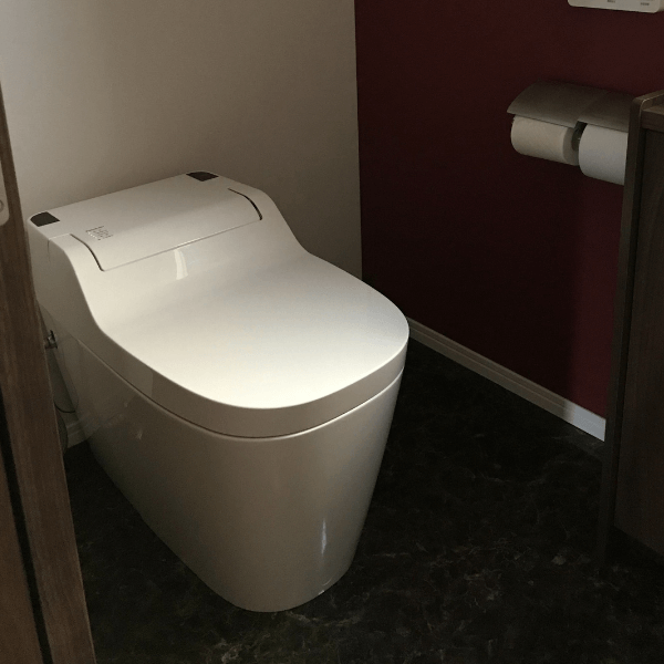 トイレ1画像