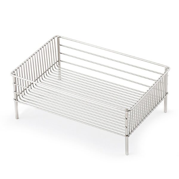 新ラバーゼ画像