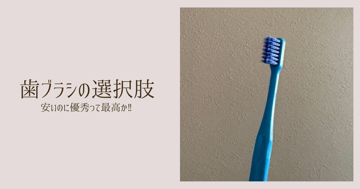 アイキャッチ87画像