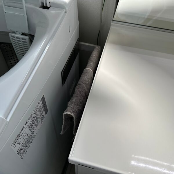 マイクロファイバークロス1画像