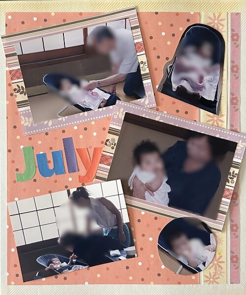 フエルアルバム2画像
