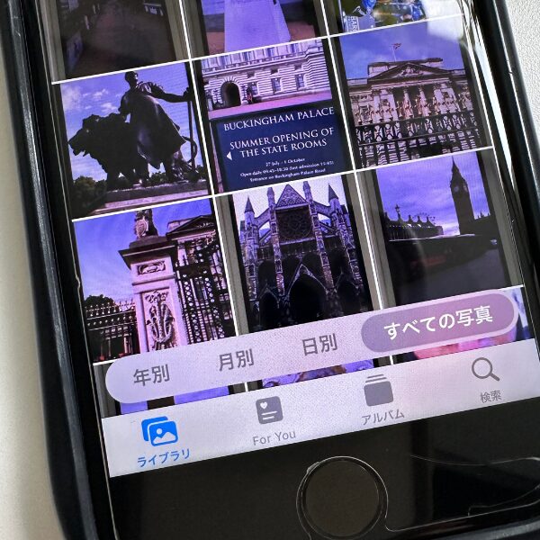 iPhone1画像
