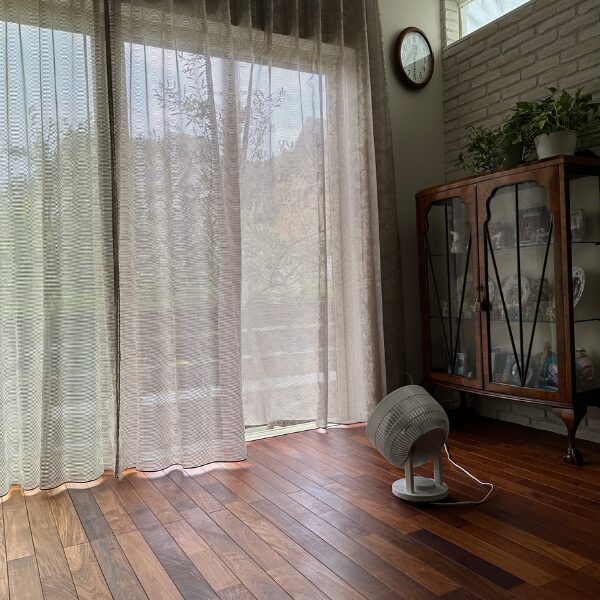 方向3画像