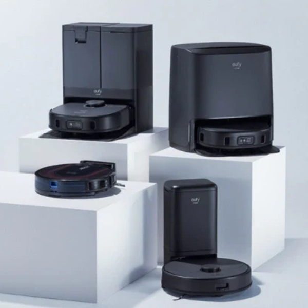 アンカーユーフィ画像