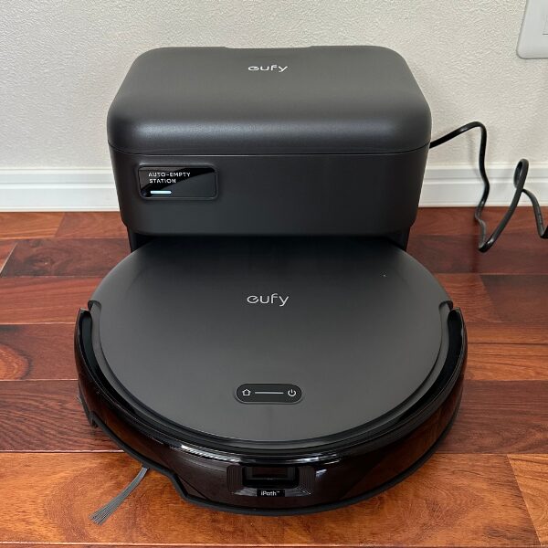 ユーフィC10 2画像