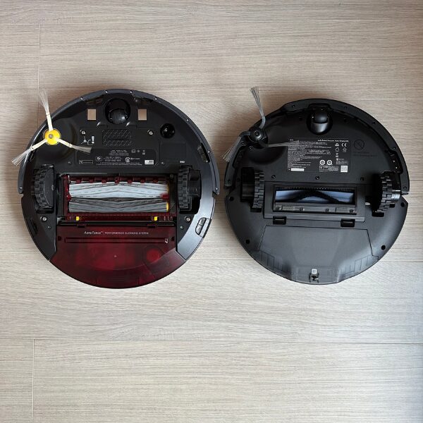 メインブラシ画像