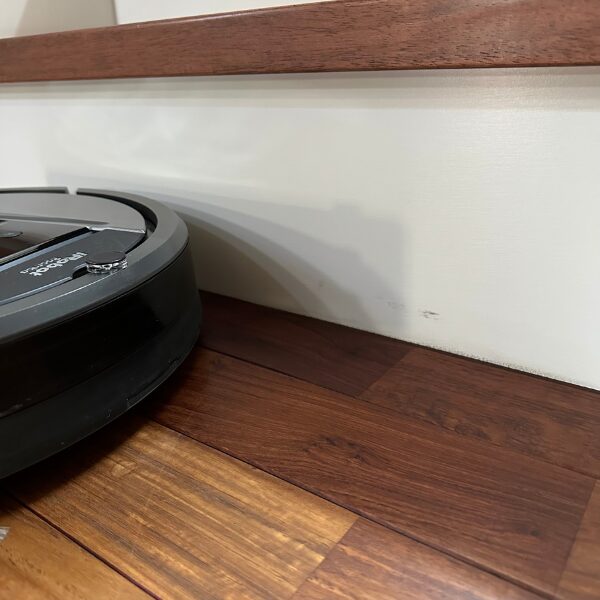 ルンバ960 1画像