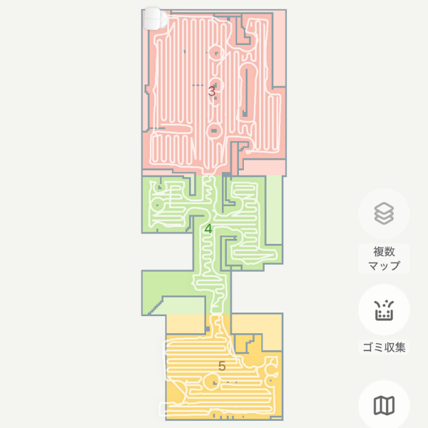 マッピング6画像