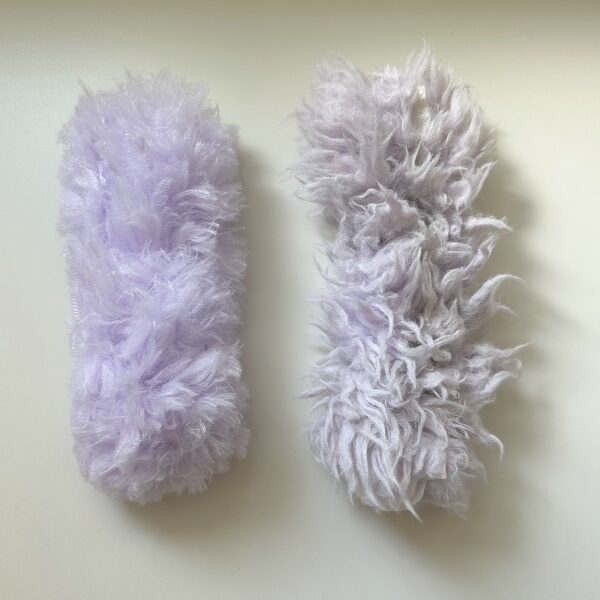 ビフォーアフター1画像