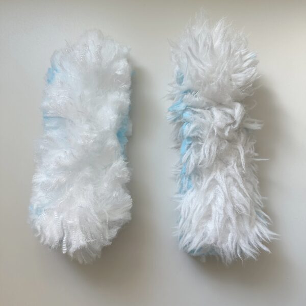 ビフォーアフター2画像