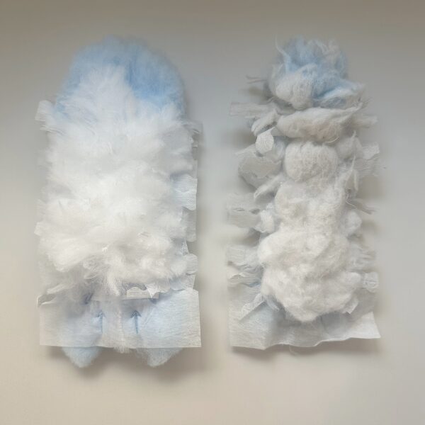 ビフォーアフター3画像