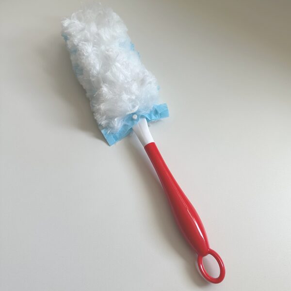 JEHONNハンディモップ1画像