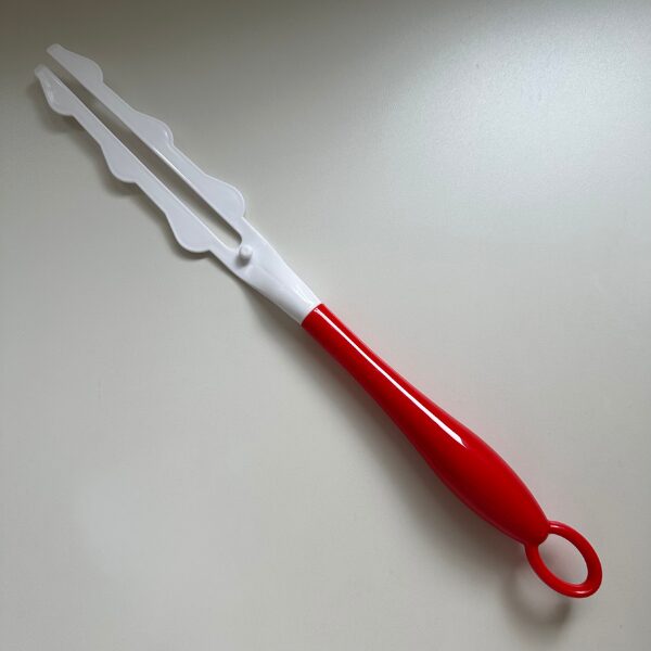 JEHONNハンディモップ4画像