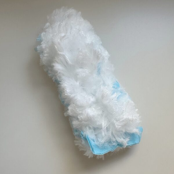 JEHONNハンディモップ5画像