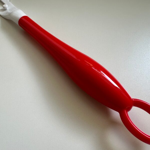 JEHONNハンディモップ6画像