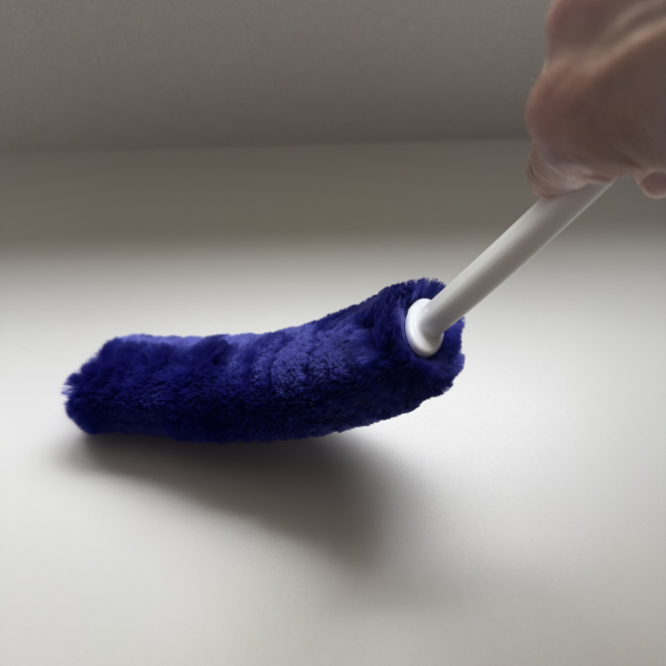 レックモップ画像