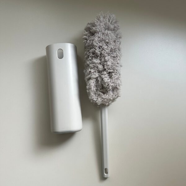 無印良品モップ画像