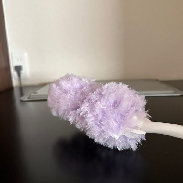 クイックルハンディ1画像