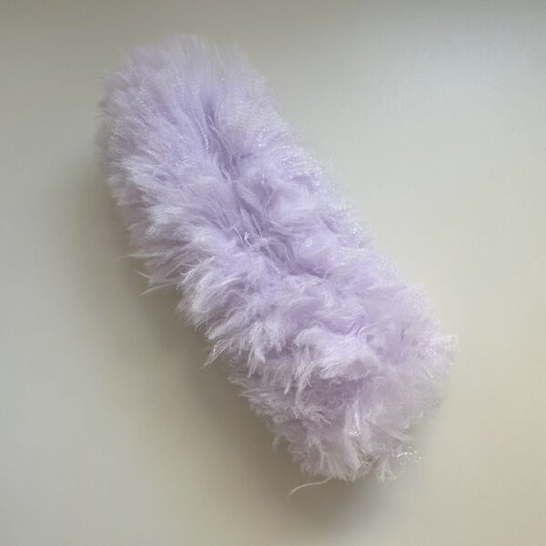 クイックルハンディ2画像