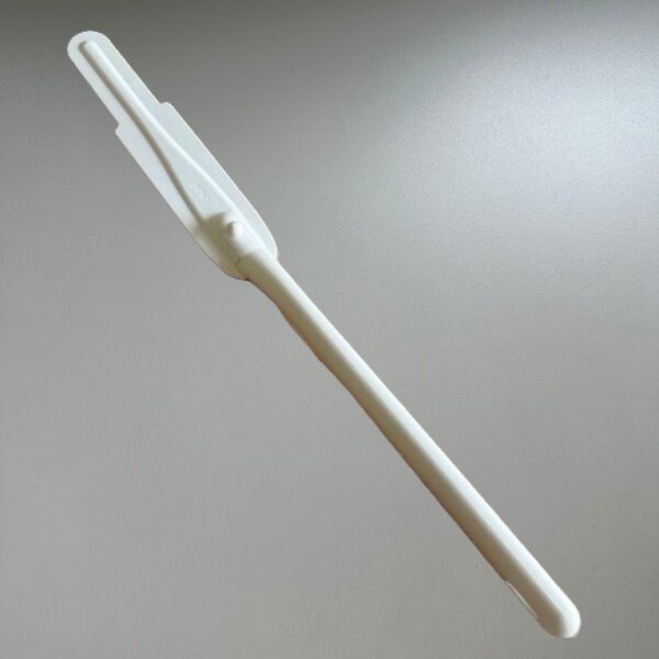 クイックルハンディ3画像