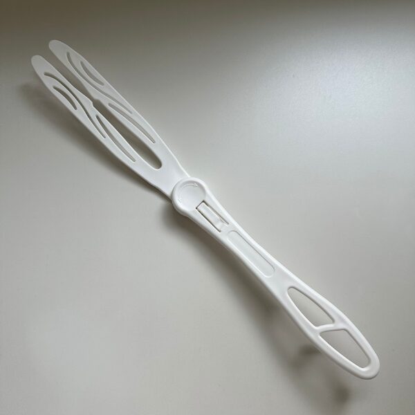 トップバリュ1画像