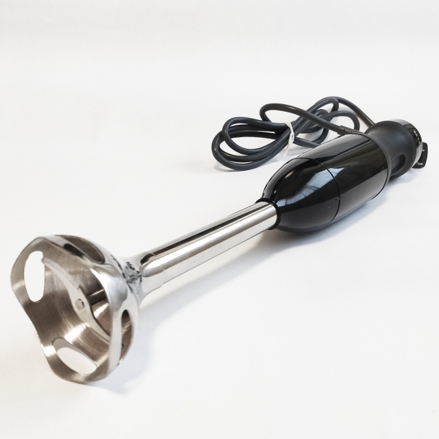 ブレンダー画像