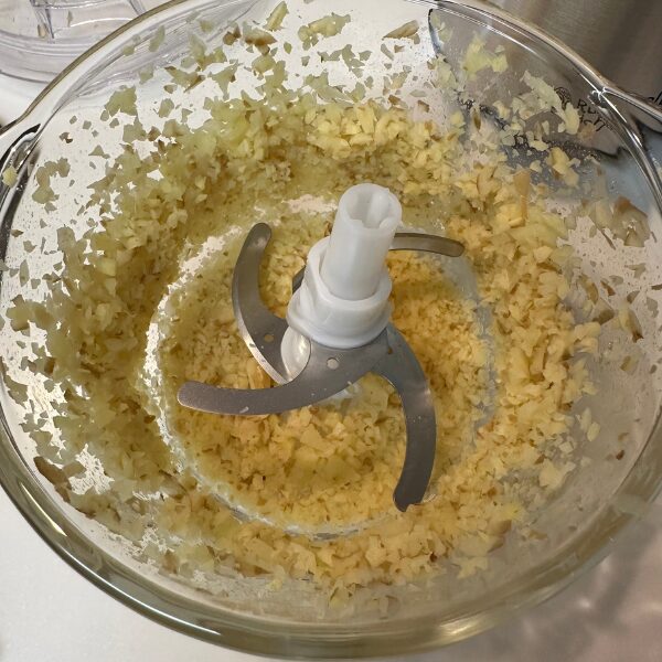 ラッセルホブス1画像