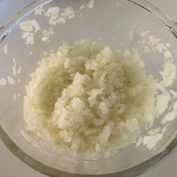 ラッセルホブス2画像