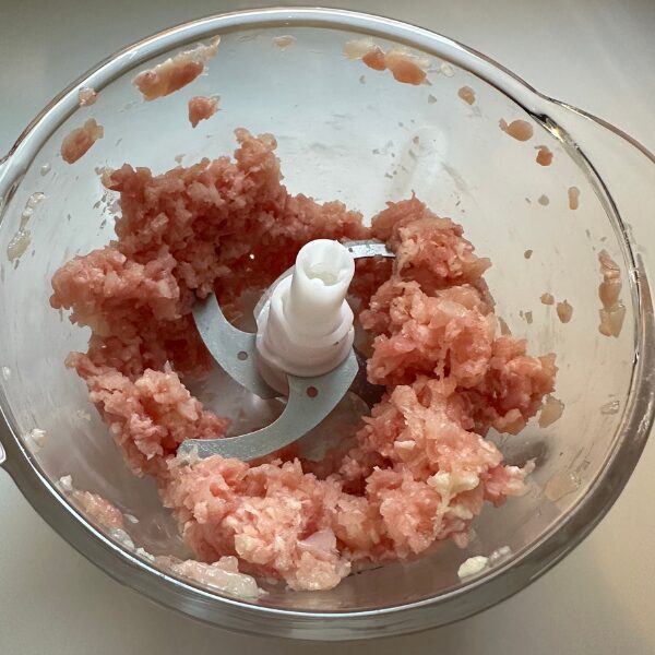 ラッセルホブス3画像