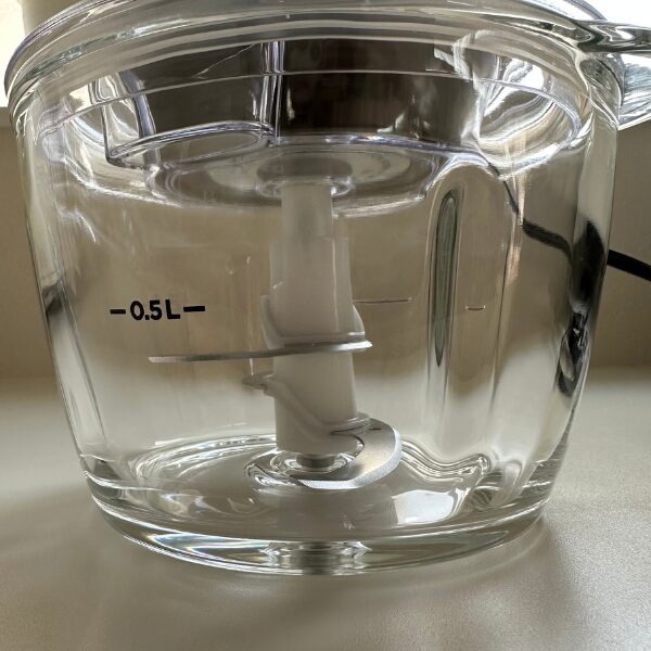 ラッセルホブス5画像