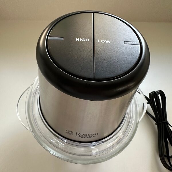 ラッセルホブス6画像