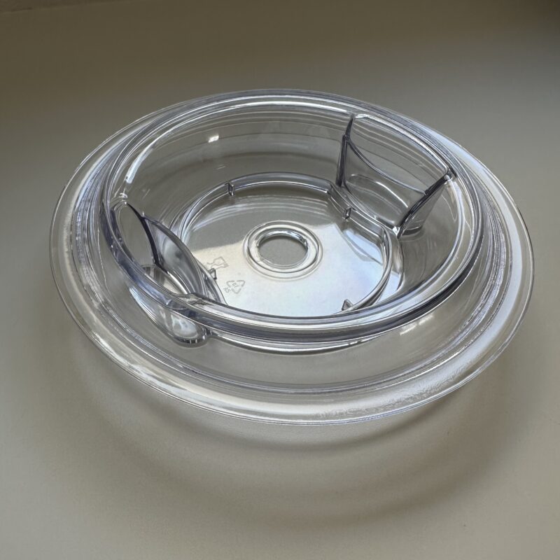 ラッセルホブス7画像