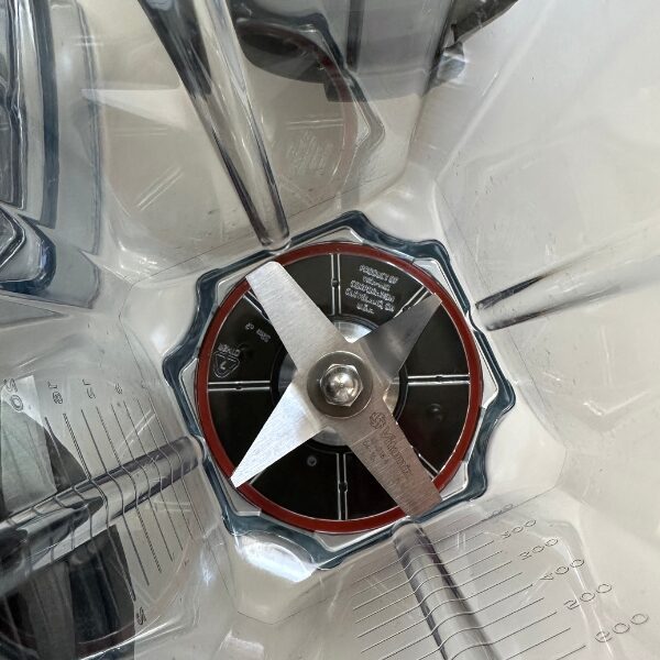 バイタミックス2画像