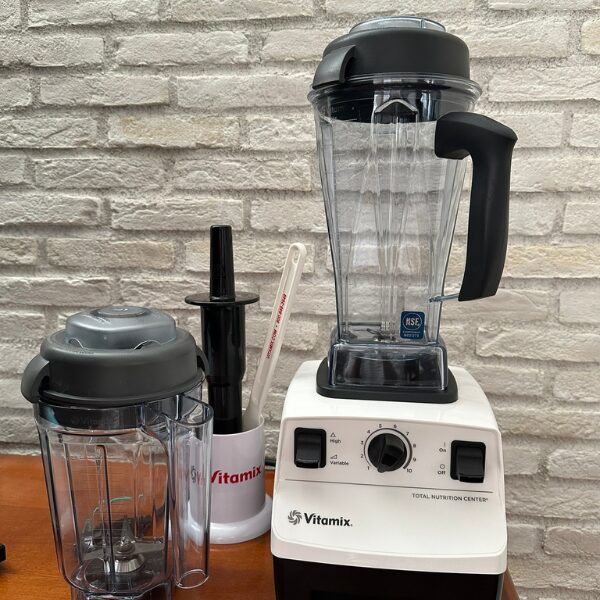 バイタミックス3画像