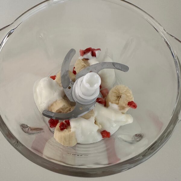 ラッセルホブス8画像