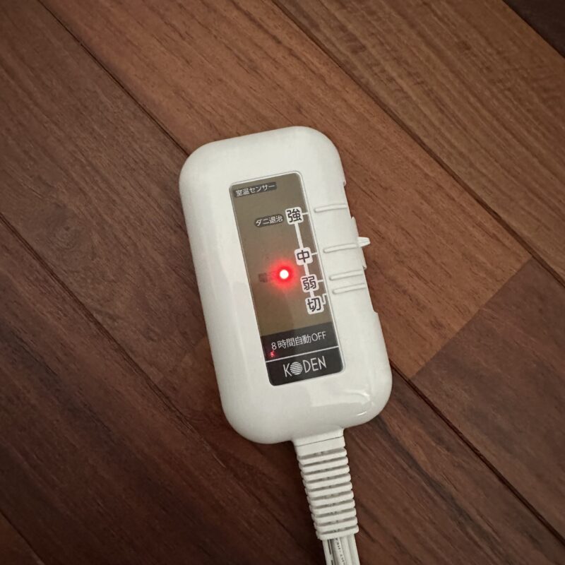 コントローラー画像