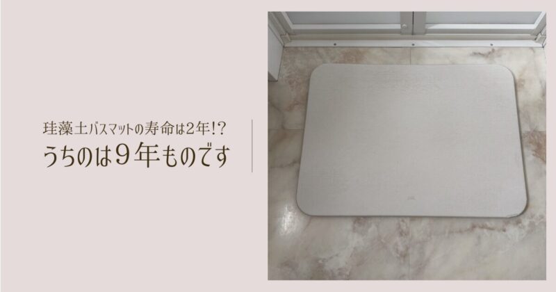 アイキャッチ141画像