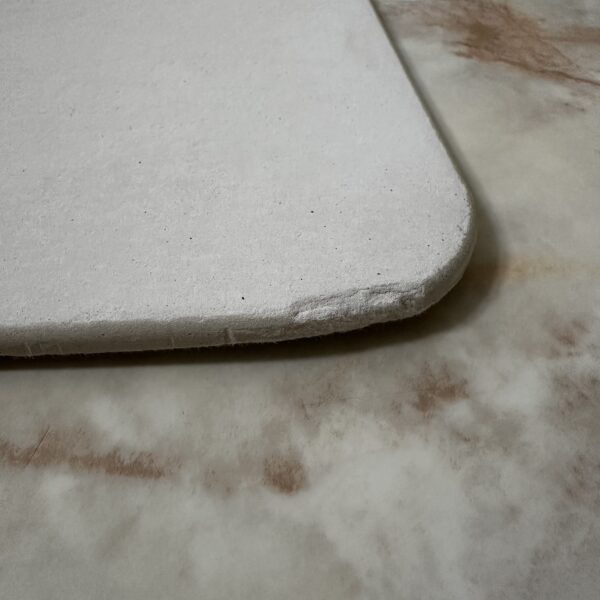 soilバスマット2画像