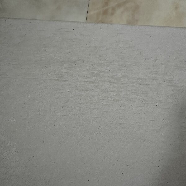 soilバスマット3画像