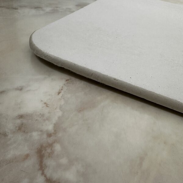 soilバスマット4画像