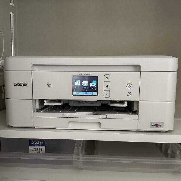 プリンター2画像