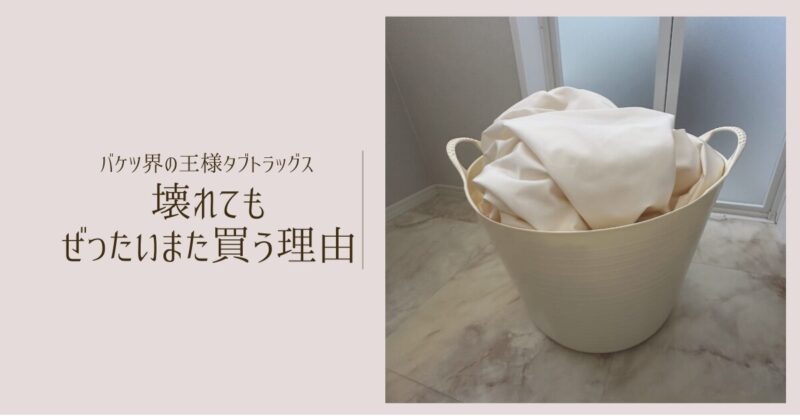 アイキャッチ145画像
