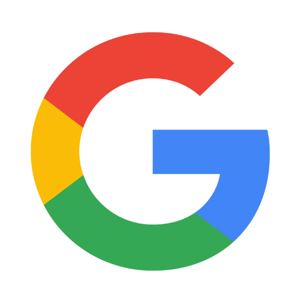 グーグルアイコン2画像