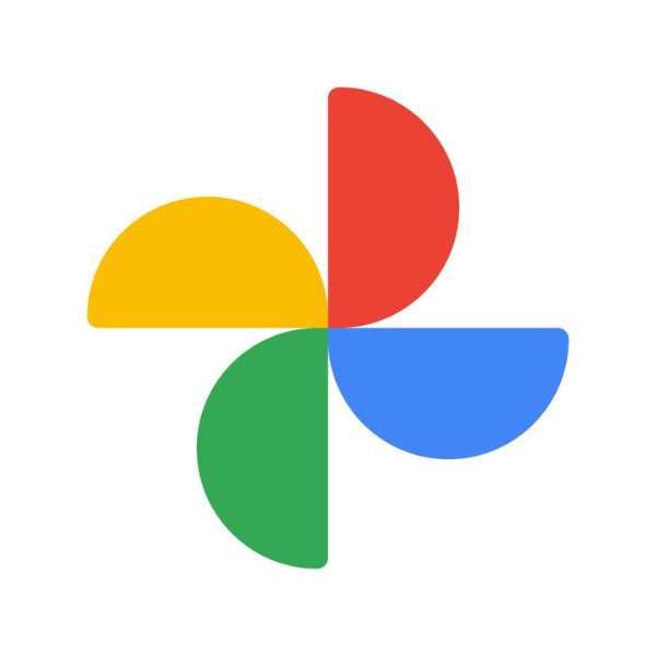 Googleアイコン1画像